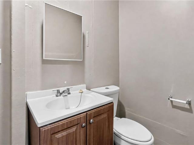 House for sale in Kansas