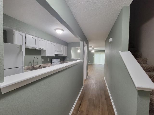 Property for rent in Bryan, Texas