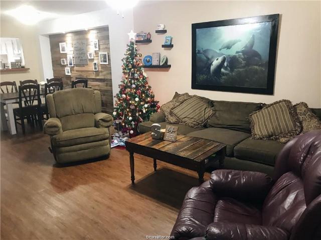 Condo for sale in Bryan, Brazos County