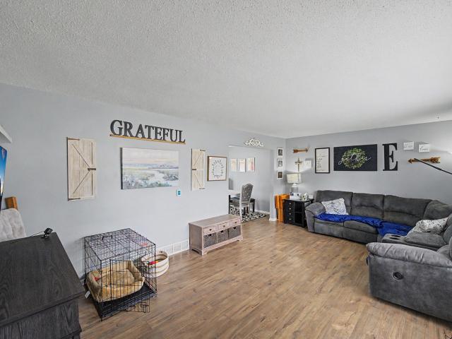 House for sale in Des Moines, Iowa
