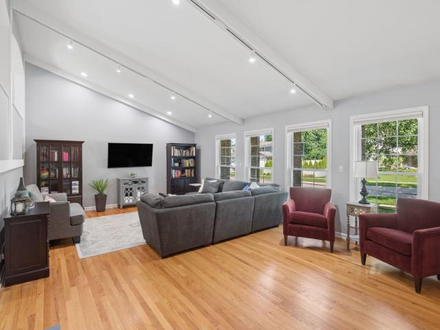 House for sale in Northbrook, Illinois