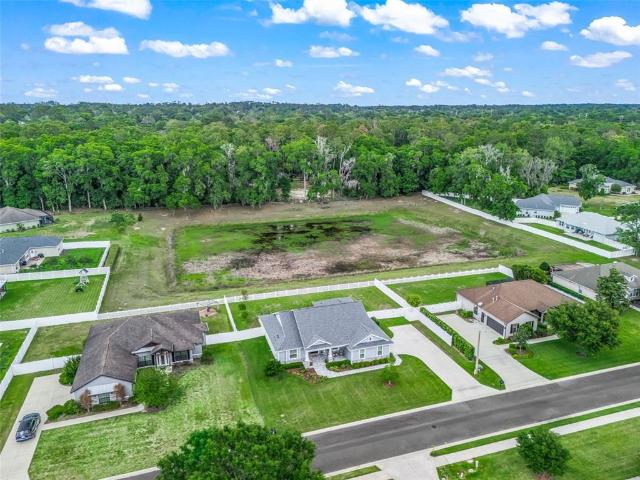 Property for sale in Ocala, Florida