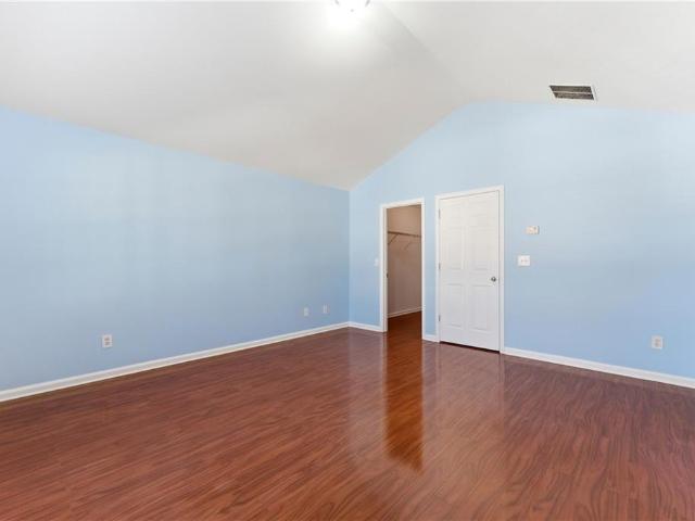 Townhouse for sale in Lilburn, Georgia