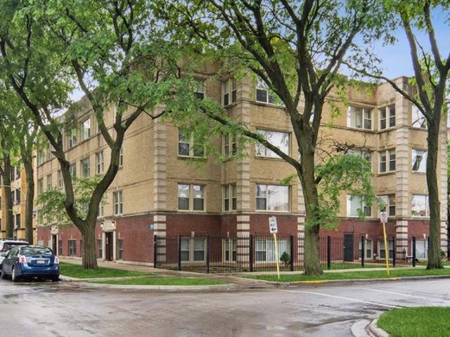 Condo for sale in Chicago Park, Illinois