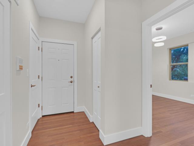 Condo for sale in Chicago Park, Illinois