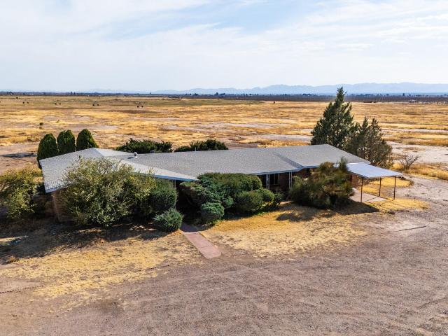 House for sale in Elfrida House for sale in Elfrida