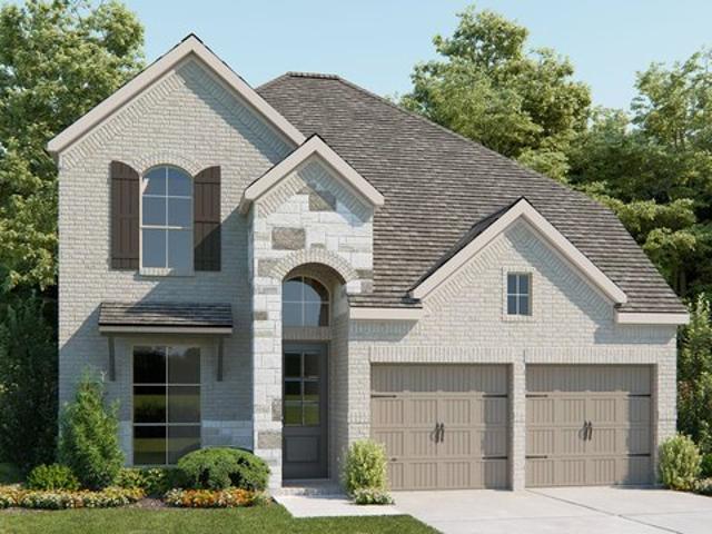 House for sale in Lockhart, Texas