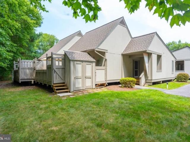 Condo for sale in Delaware