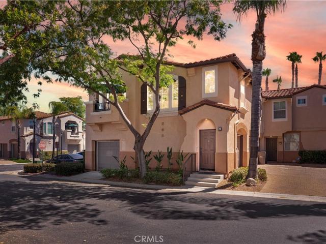 Condo for sale in Murrieta, California
