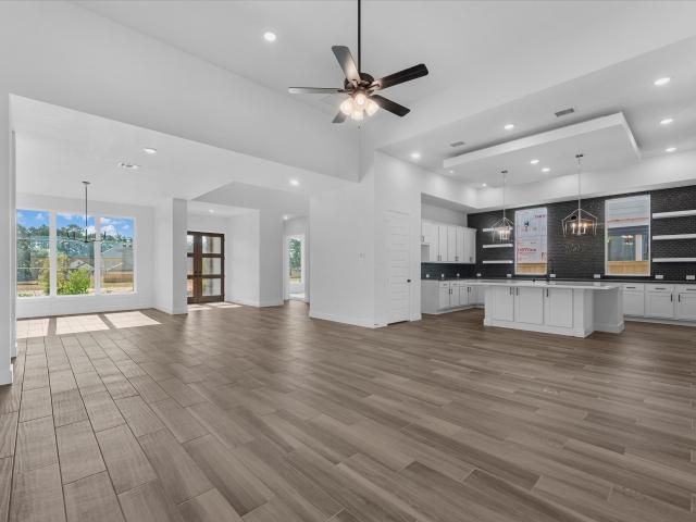 House for sale in Magnolia, Texas
