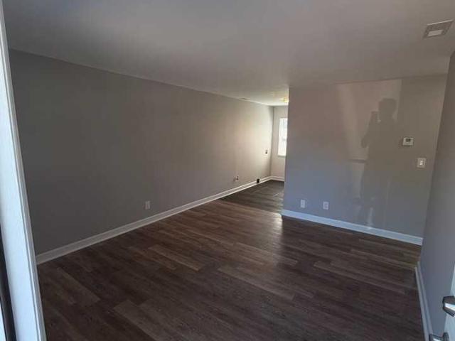 Apartment for rent in Mecklenburg, North Carolina