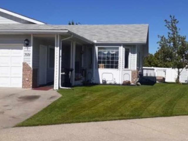 House for sale in Camrose, Alberta