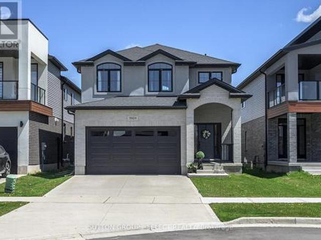 House for sale in Arva, Ontario
