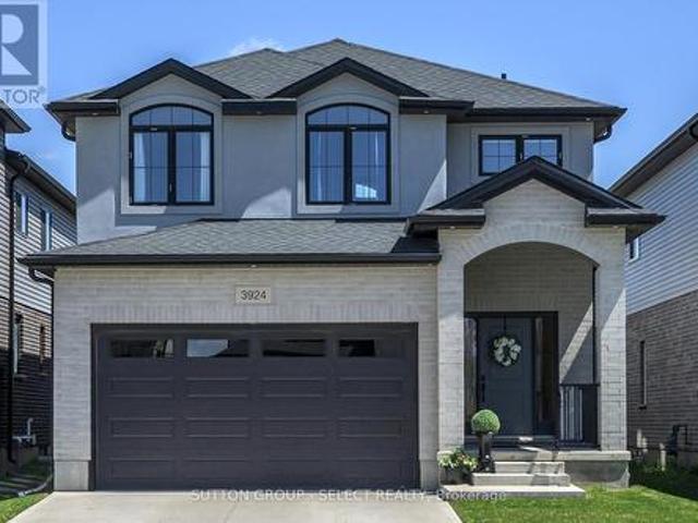 House for sale in Arva, Ontario