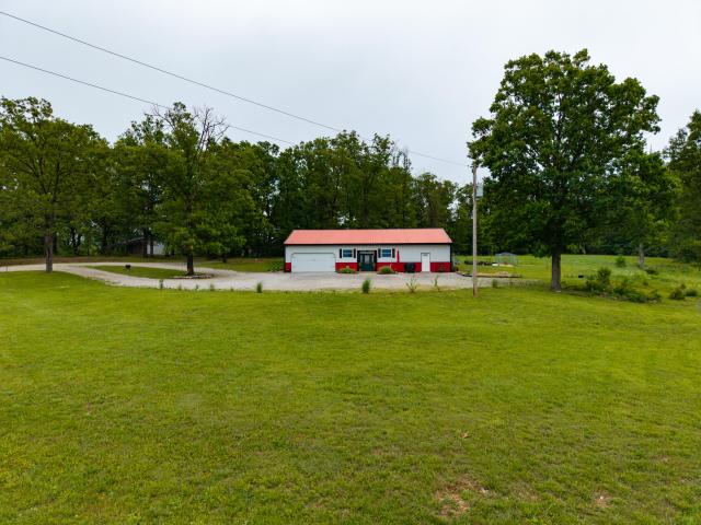 House for sale in Howell, Missouri