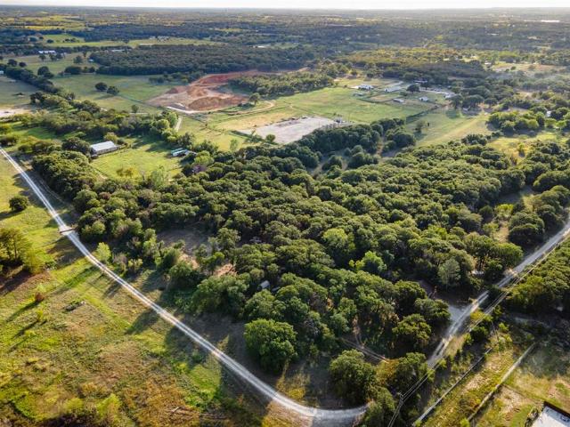 House for sale in Johnson, Texas