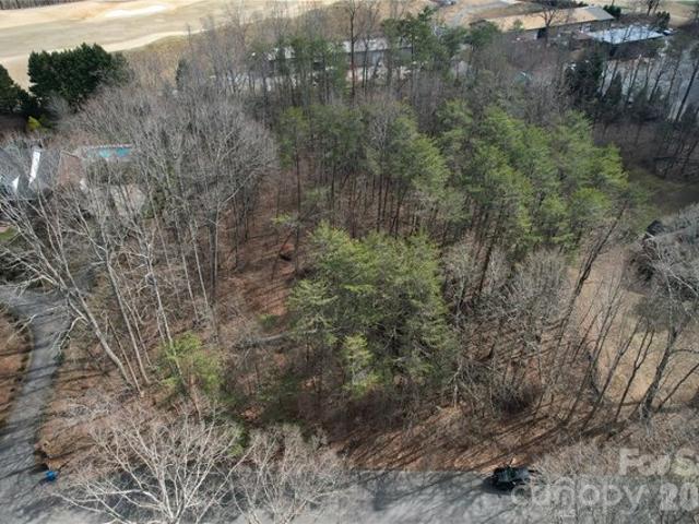 Land for sale in Catawba, North Carolina