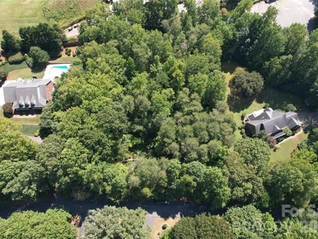 Land for sale in Catawba, North Carolina