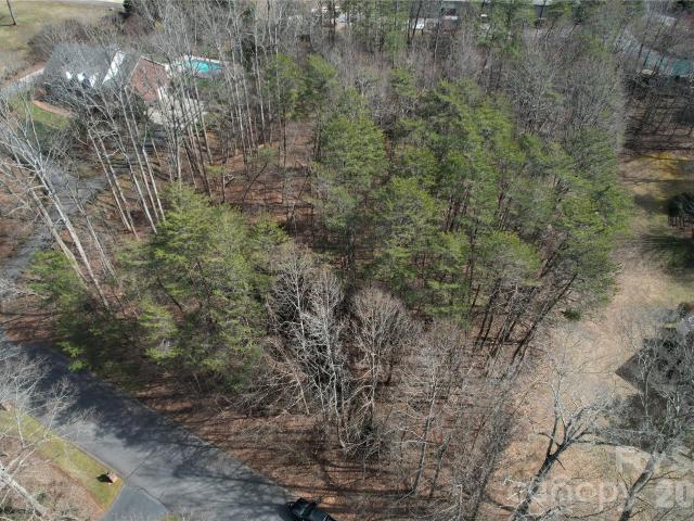 Land for sale in Catawba, North Carolina