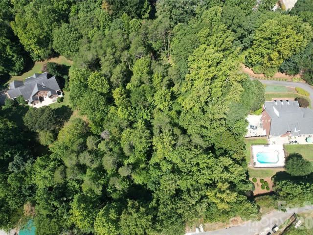 Land for sale in Catawba, North Carolina