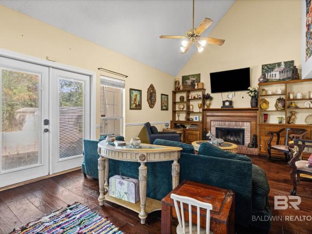 House for sale in Landsdowne, Mobile