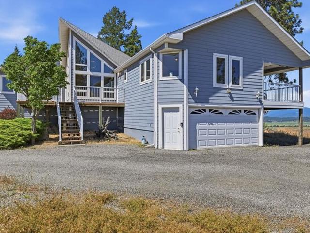 House for sale in Mead, Washington