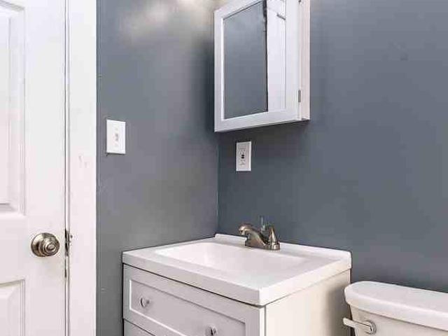 Condo for rent in Cleveland, Ohio