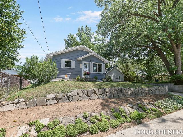 House for sale in Wyoming, Michigan