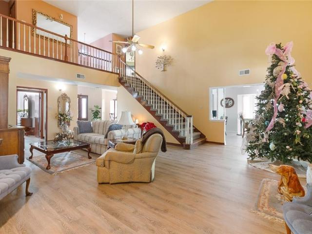 House for sale in Harvey, Louisiana