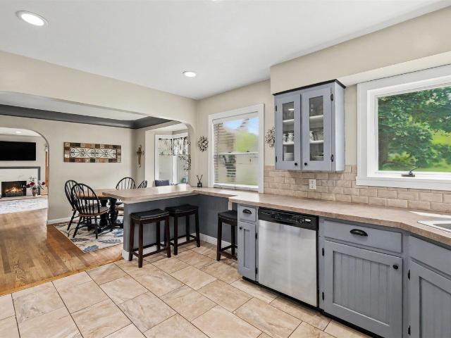 House for sale in Plainfield Charter Township, Grand Rapids