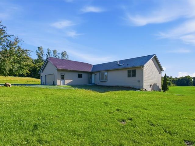 House for sale in Chippewa Falls, Wisconsin