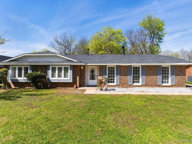House for sale in Hope Hull, Alabama