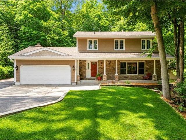 House for sale in Hennepin, Minnesota