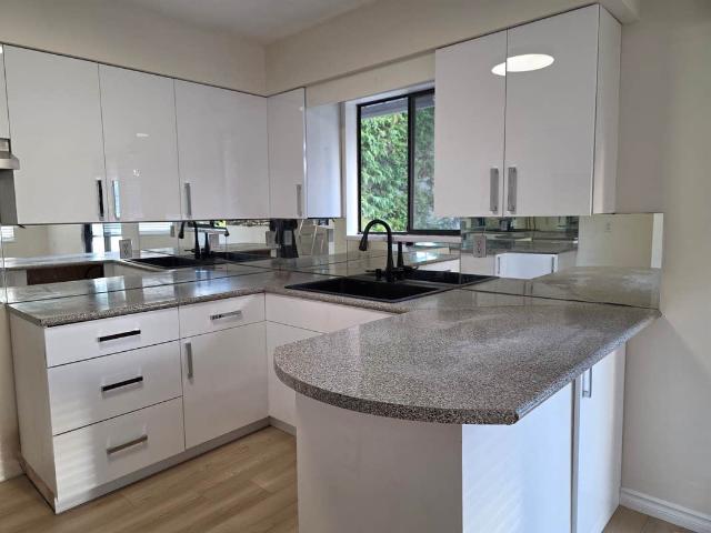 House for sale in Port Coquitlam, British Columbia