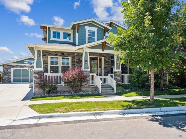 House for sale in Westminster, Colorado