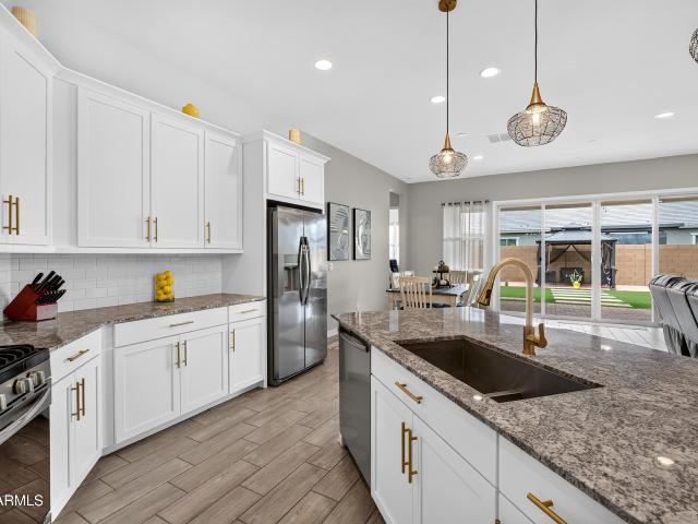 House for sale in Laveen, Phoenix