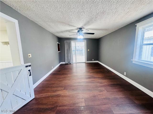 House for sale in Stockport, Ohio