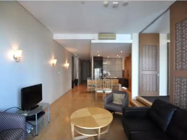 Apartment for rent in Cockburn, Western Australia