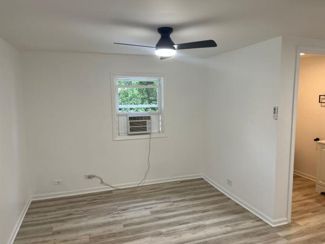 Property for rent in Fox Lake, Lake County