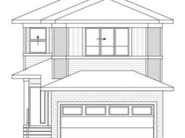 House for sale in Rolly View, Alberta