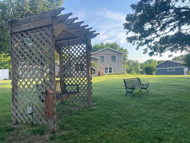 House for sale in Dovre Township, Kandiyohi County