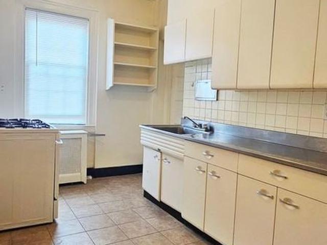 Apartment for rent in Gibsonton, Maryland