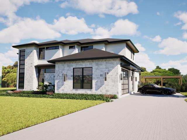 House for sale in Bargersville, Indiana