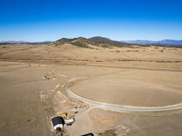Land for sale in Helena, Montana
