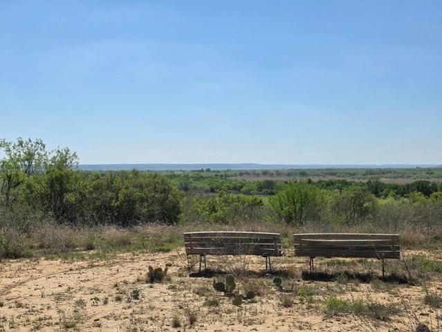 House for sale in San Saba, Texas