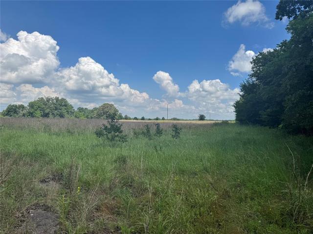 Land for sale in Titus, Texas