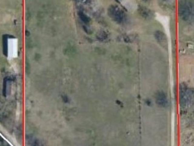 House for sale in Kansas