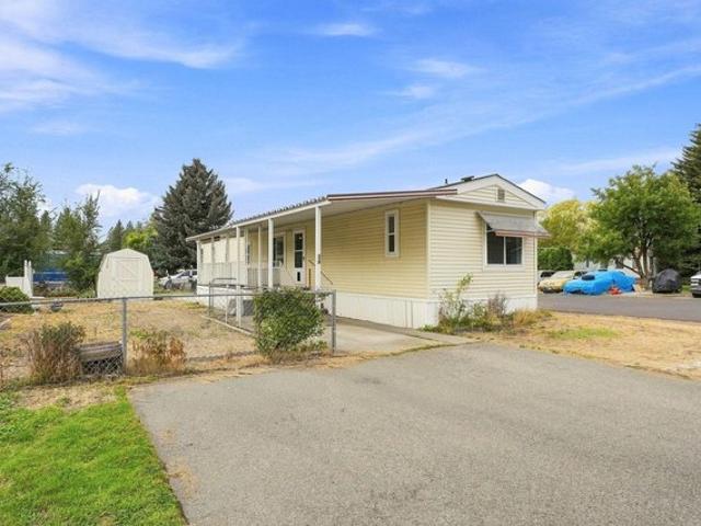 House for sale in Mead, Spokane County