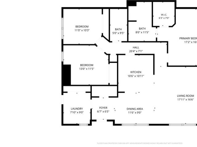 Condo for sale in Medina, Medina County