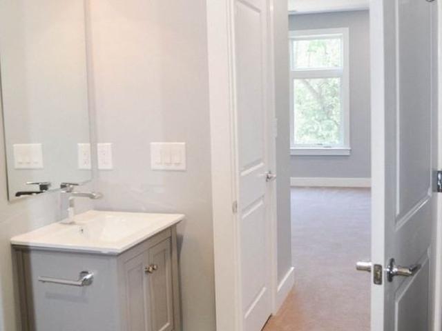 Apartment for rent in Philadelphia, Pennsylvania
